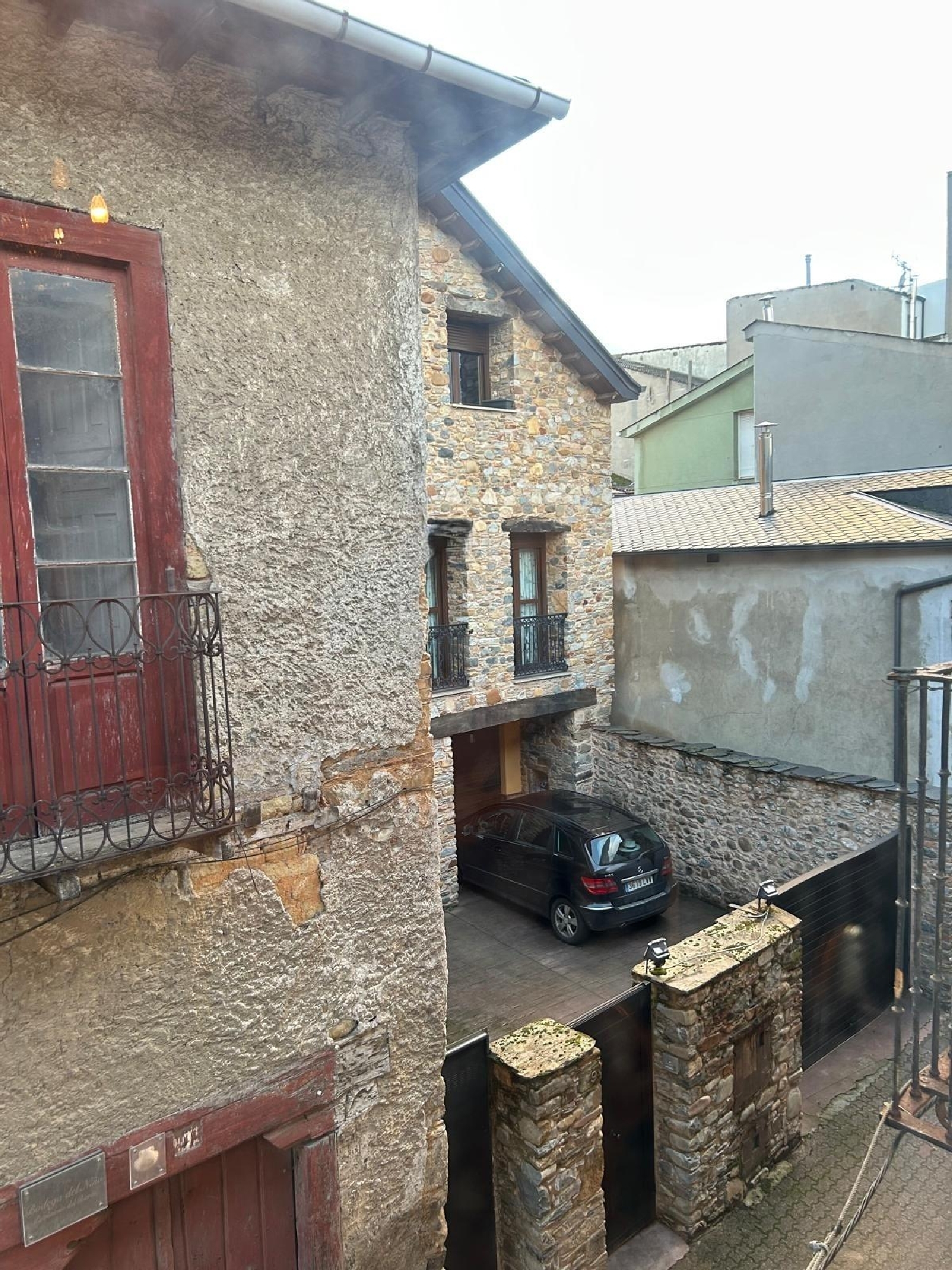  kaufen Haus Cacabelos Bierzo (El) 8