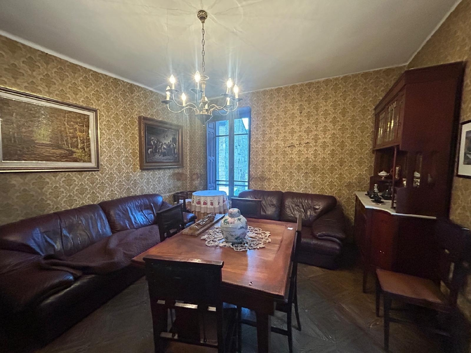  kaufen Haus Cacabelos Bierzo (El) 3