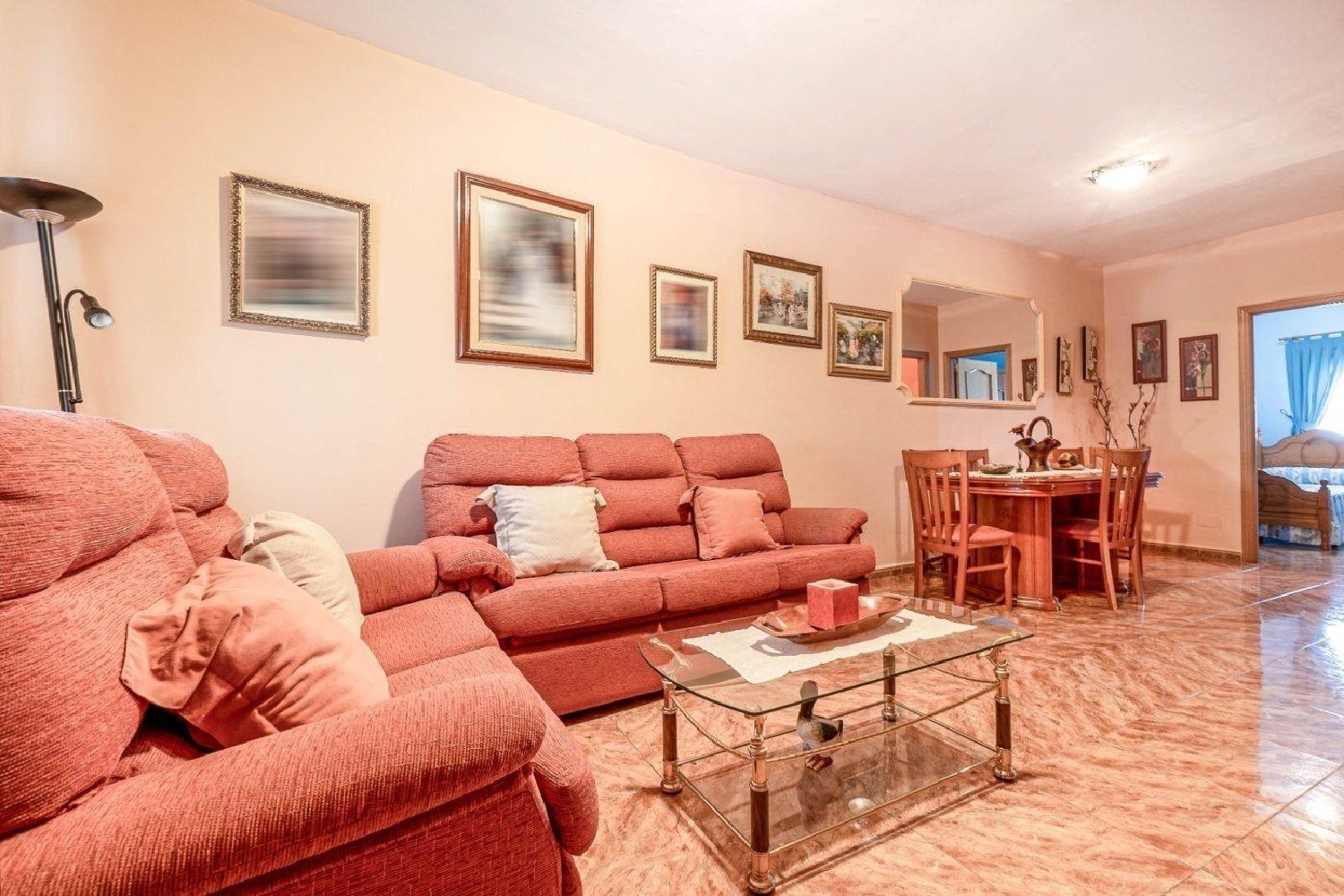 till salu hus Cádiar Alpujarra Granadina 2