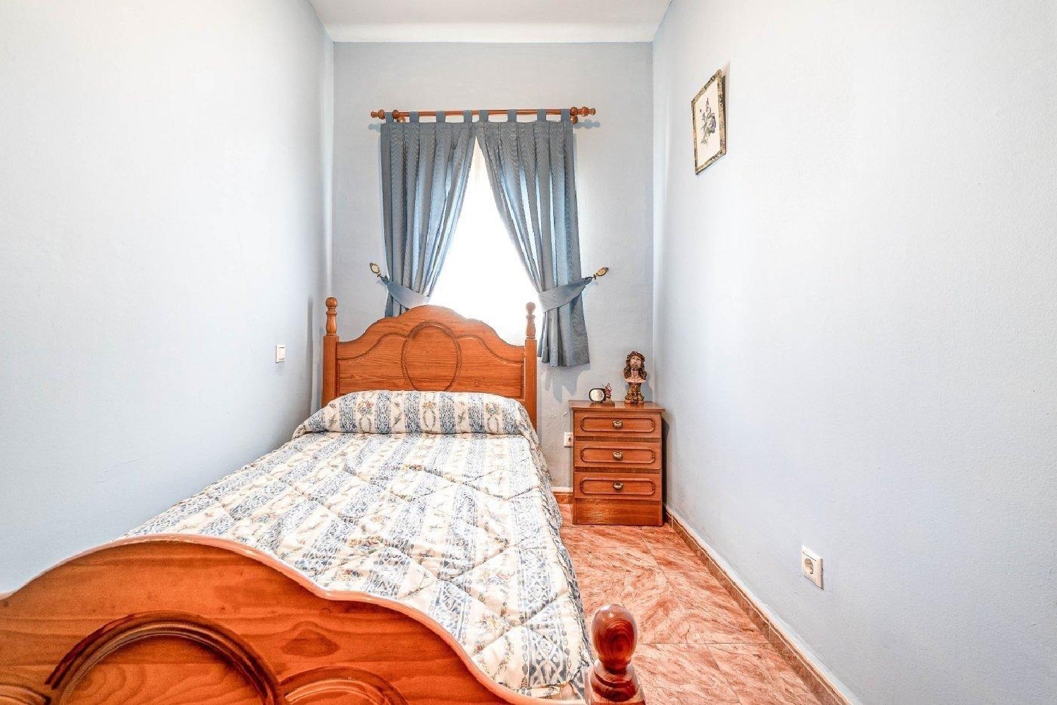 till salu hus Cádiar Alpujarra Granadina 6