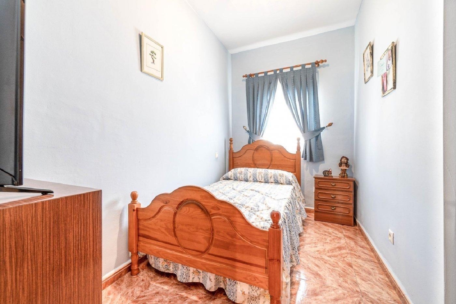 till salu hus Cádiar Alpujarra Granadina 5