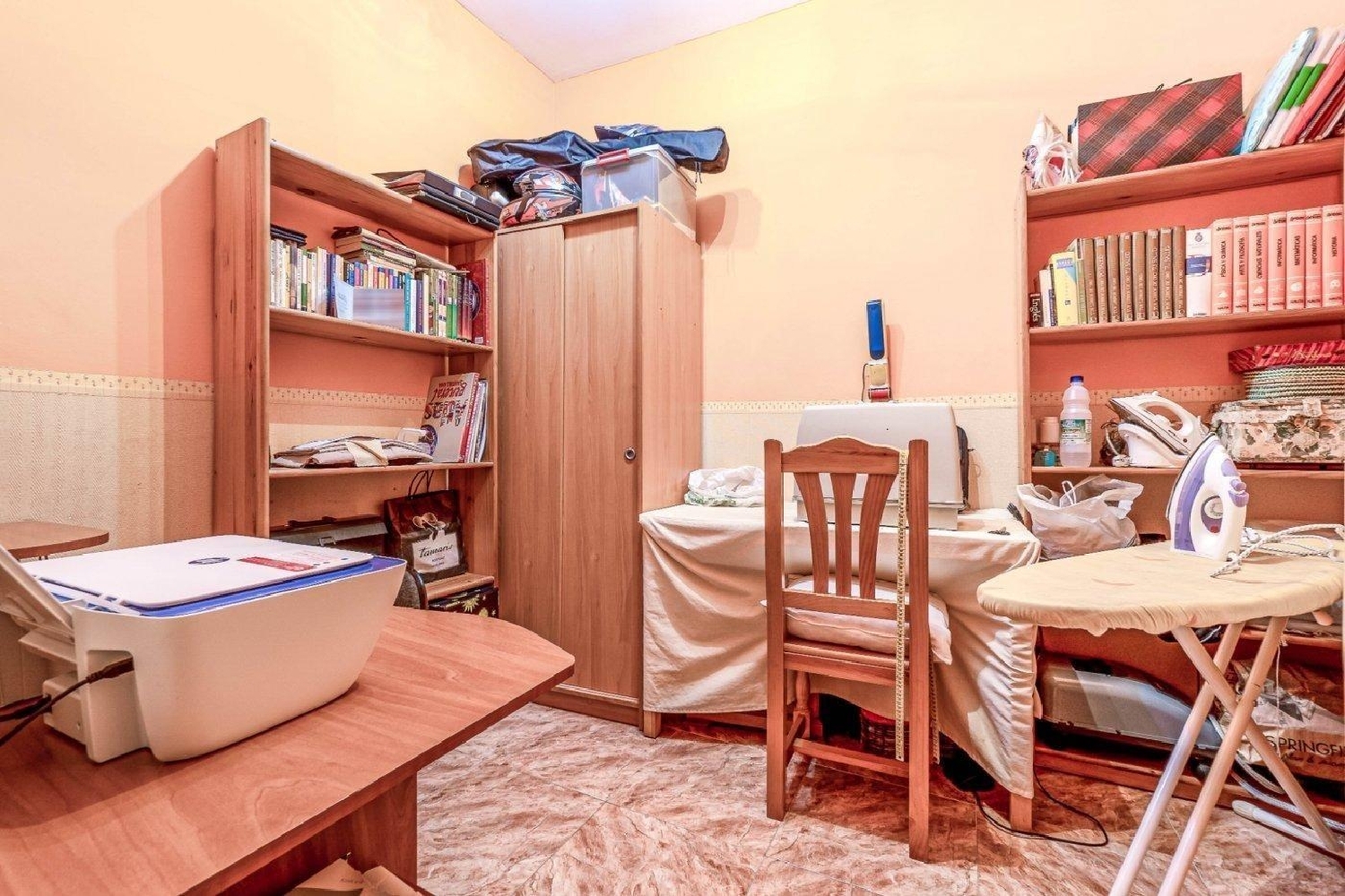 till salu hus Cádiar Alpujarra Granadina 7