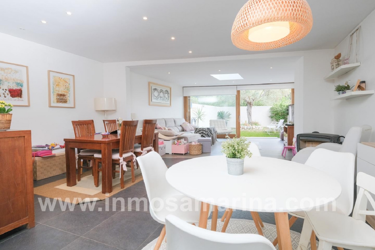  kaufen Haus Caimari Raiguer 3