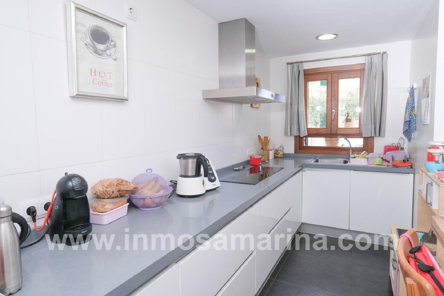  kaufen Haus Caimari Raiguer 7