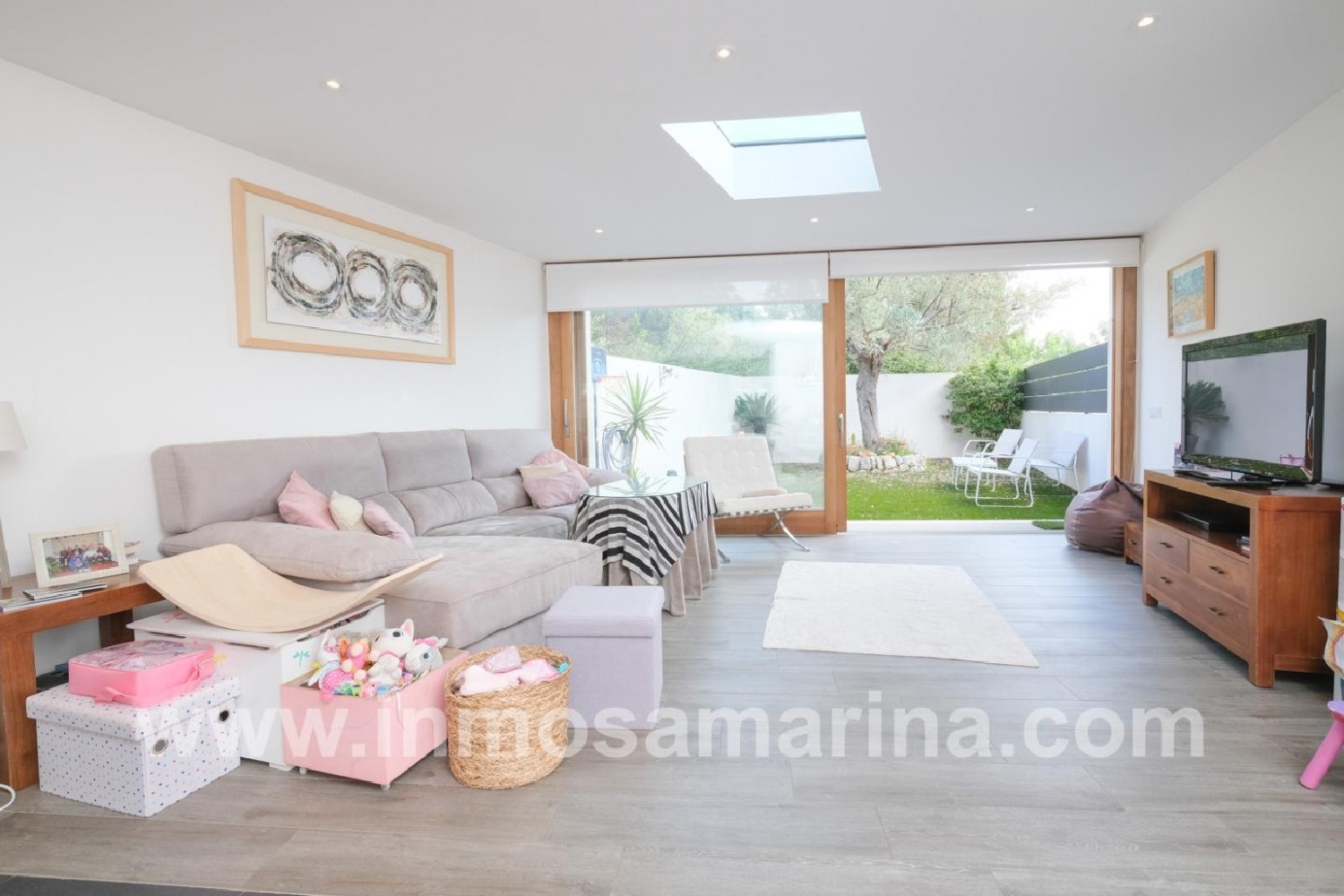  kaufen Haus Caimari Raiguer 4