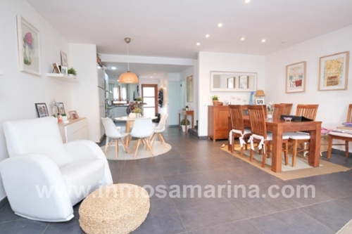 Caimari Raiguer Haus Bild 6324921