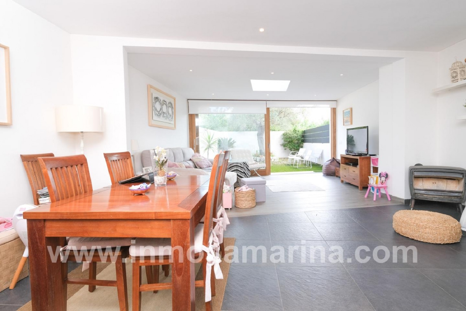  kaufen Haus Caimari Raiguer 2