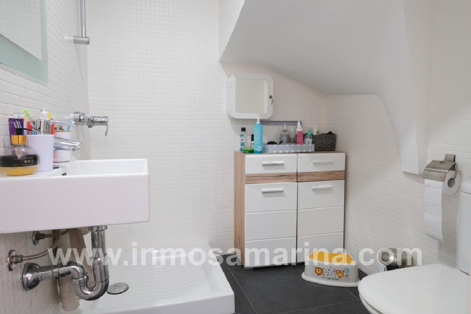  kaufen Haus Caimari Raiguer 8