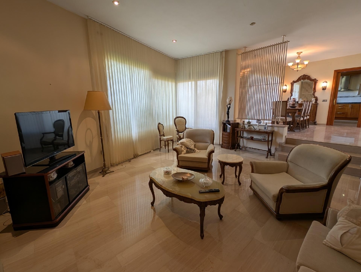 à vendre maison Calaceite Matarraña 8