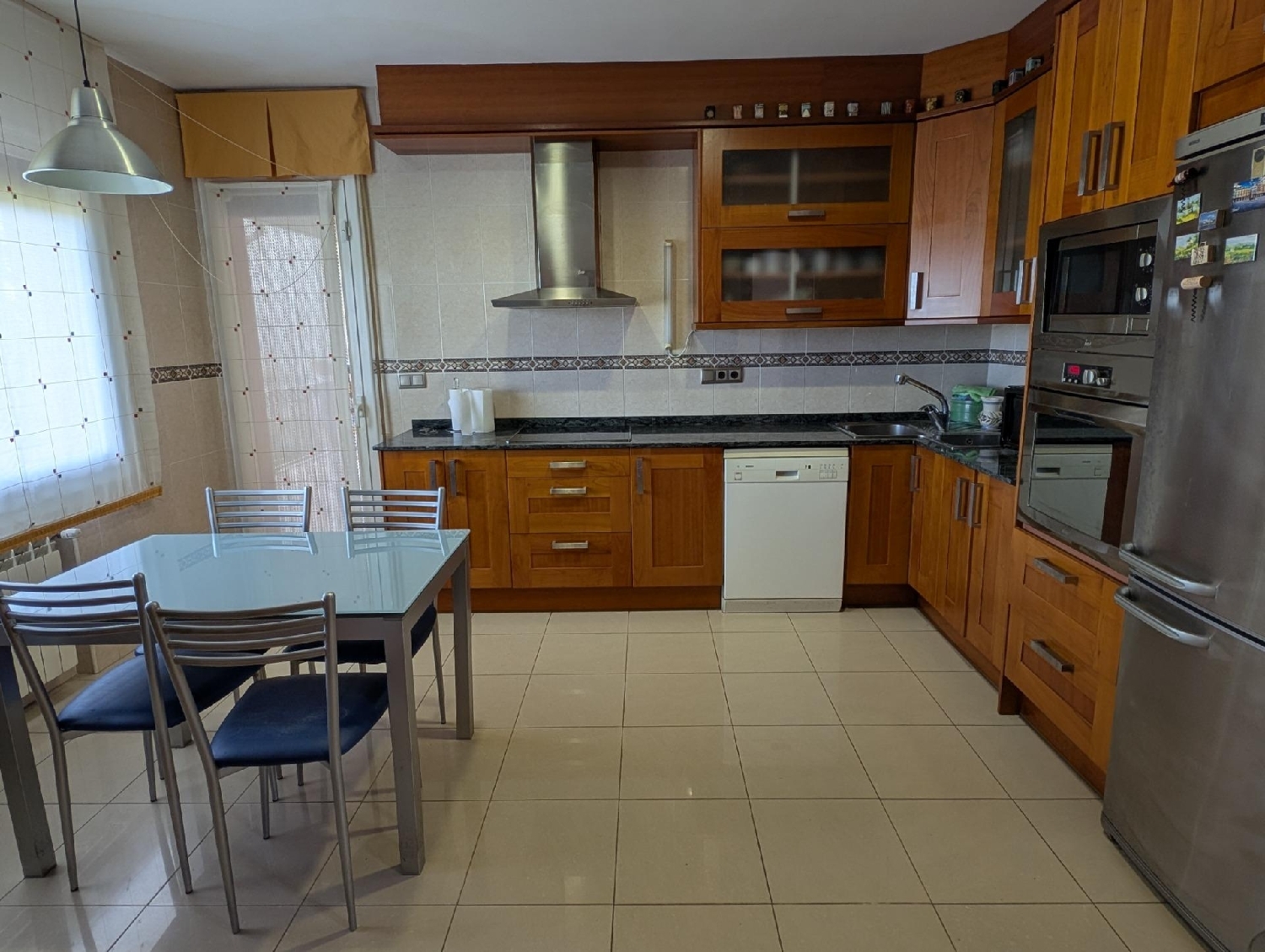 à vendre maison Calaceite Matarraña 2