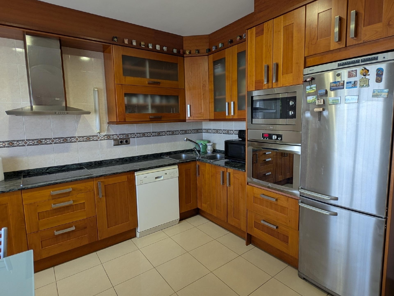 à vendre maison Calaceite Matarraña 3