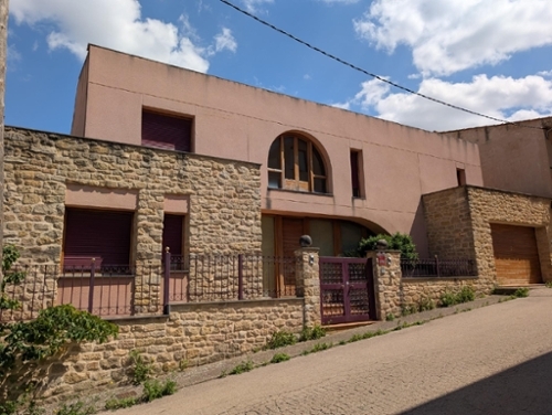 Calaceite Matarraña maison foto 6339872