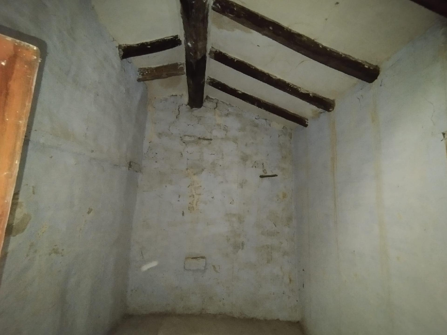  kaufen Haus Calaceite Matarraña 5