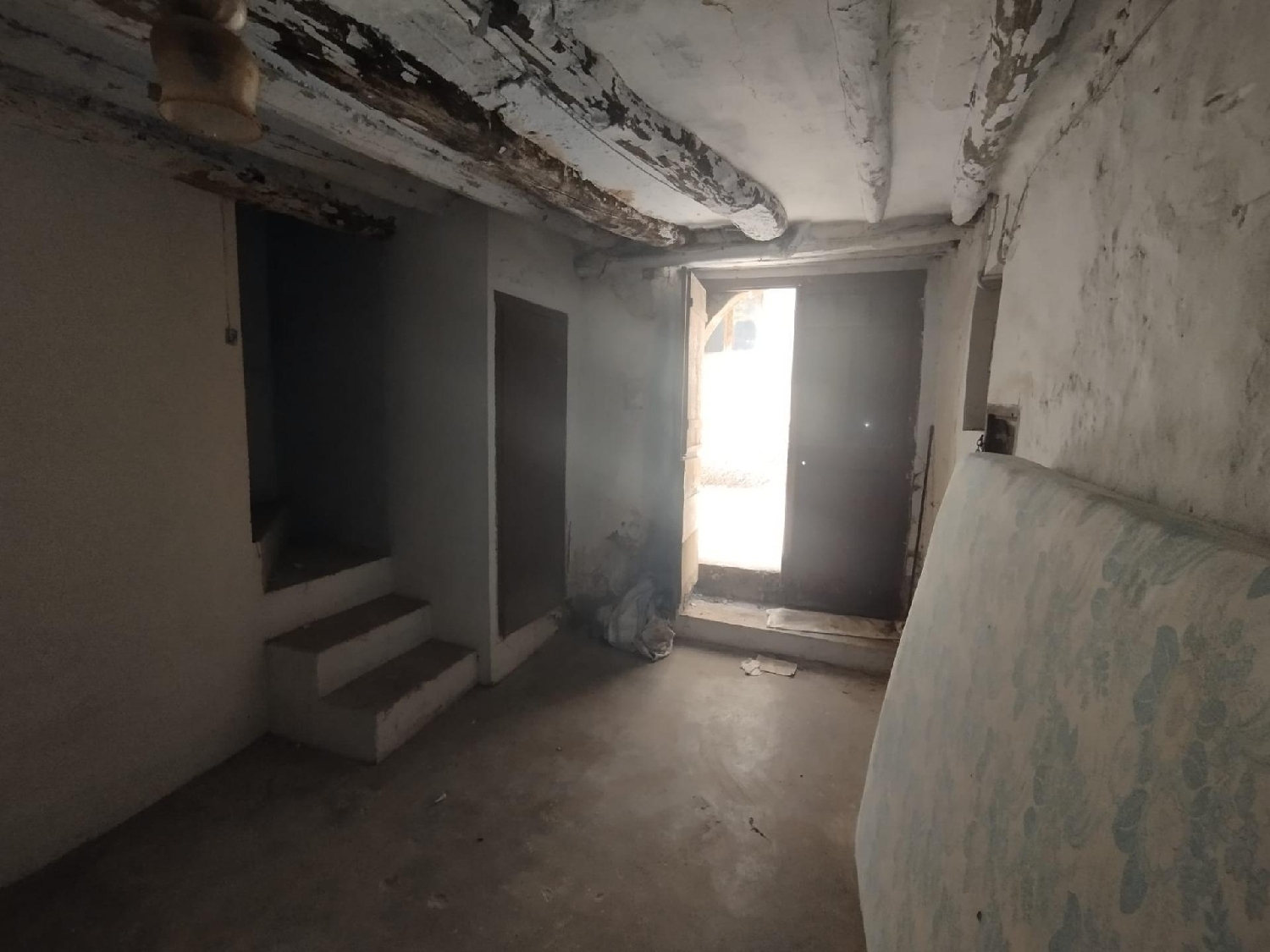  kaufen Haus Calaceite Matarraña 3