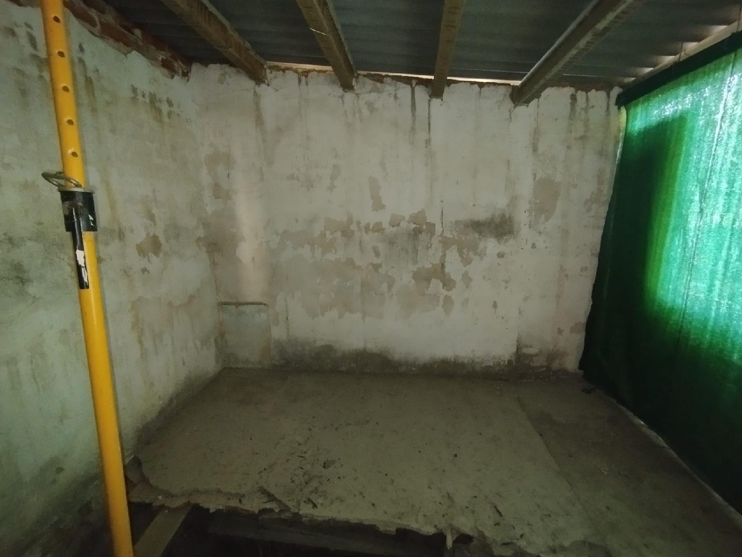  kaufen Haus Calaceite Matarraña 8