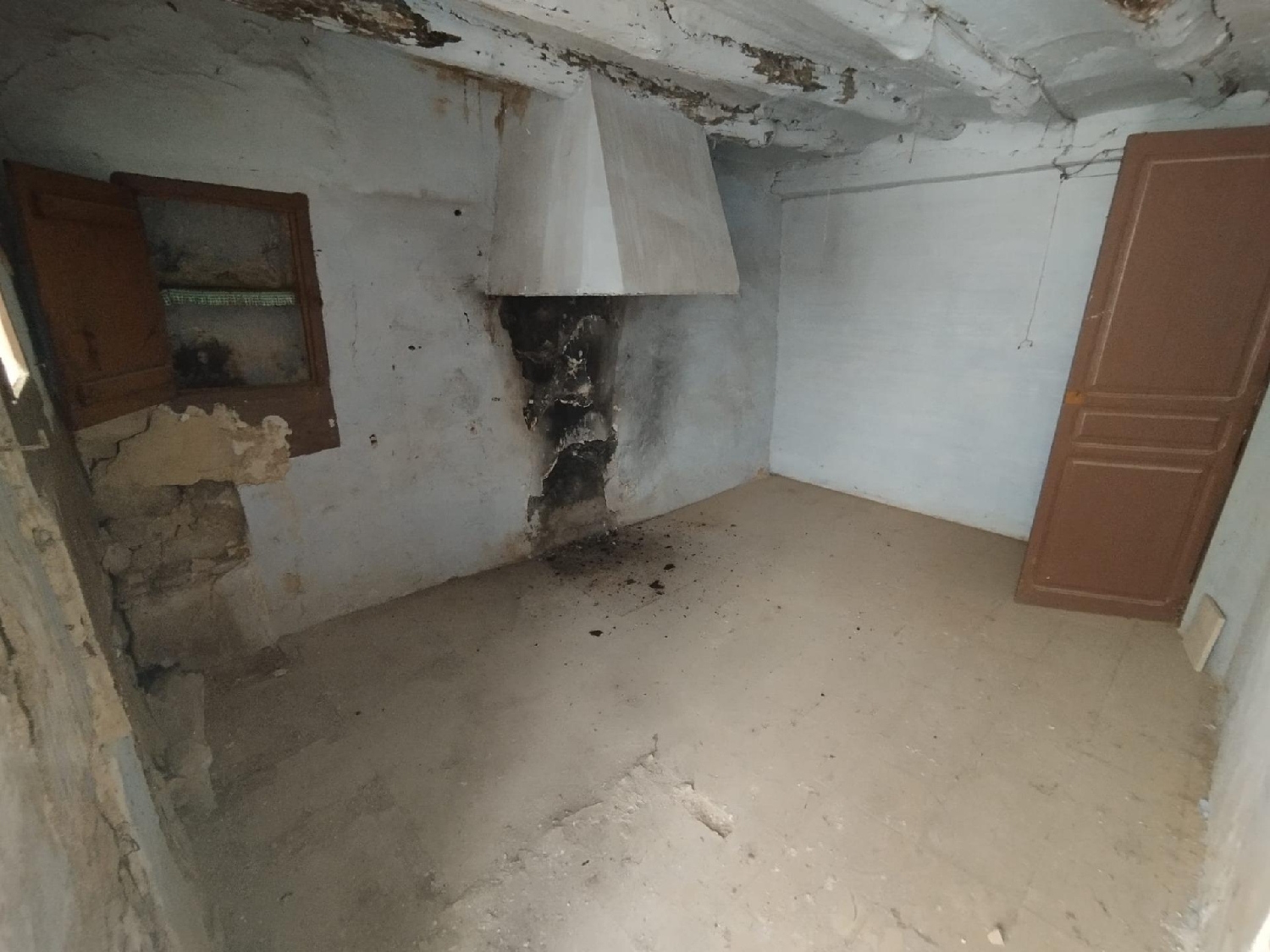  kaufen Haus Calaceite Matarraña 4