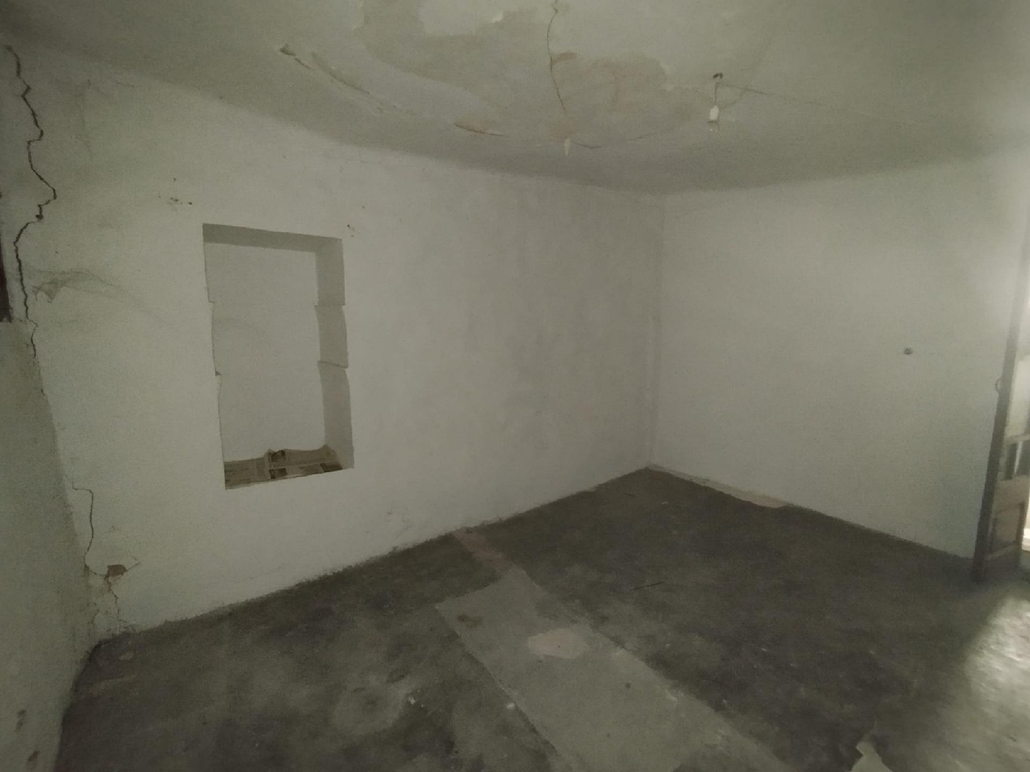  kaufen Haus Calaceite Matarraña 6