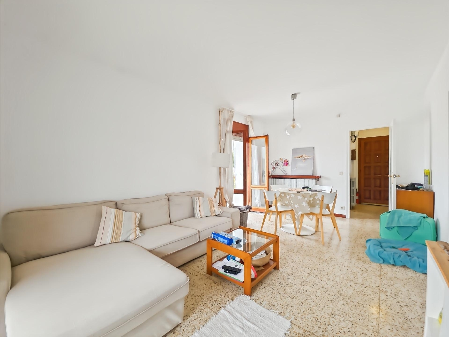 till salu hus Calafell Baix Penedès 2