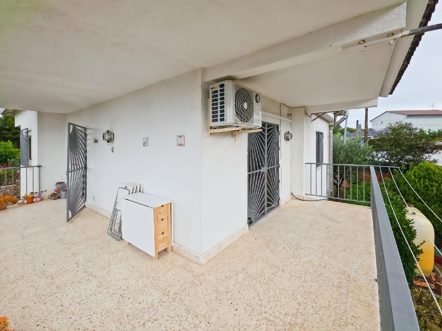 till salu hus Calafell Baix Penedès 6