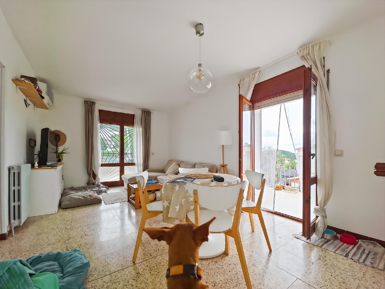 till salu hus Calafell Baix Penedès 3