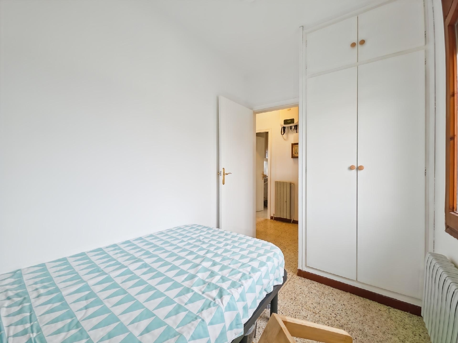 till salu hus Calafell Baix Penedès 8