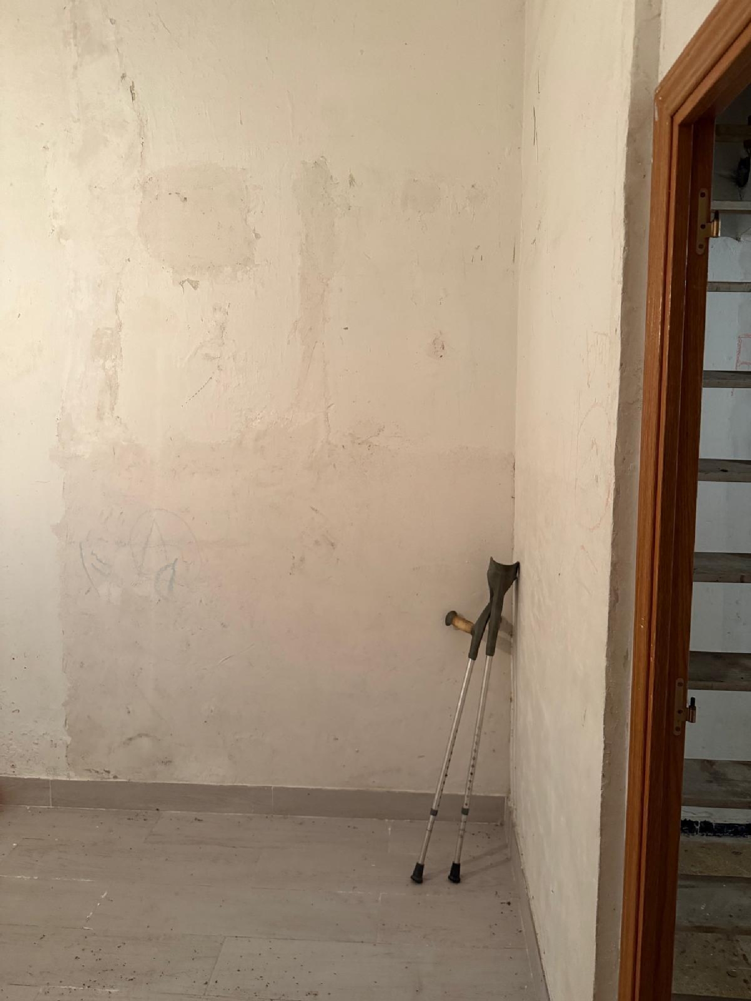 till salu hus Calafell Baix Penedès 5