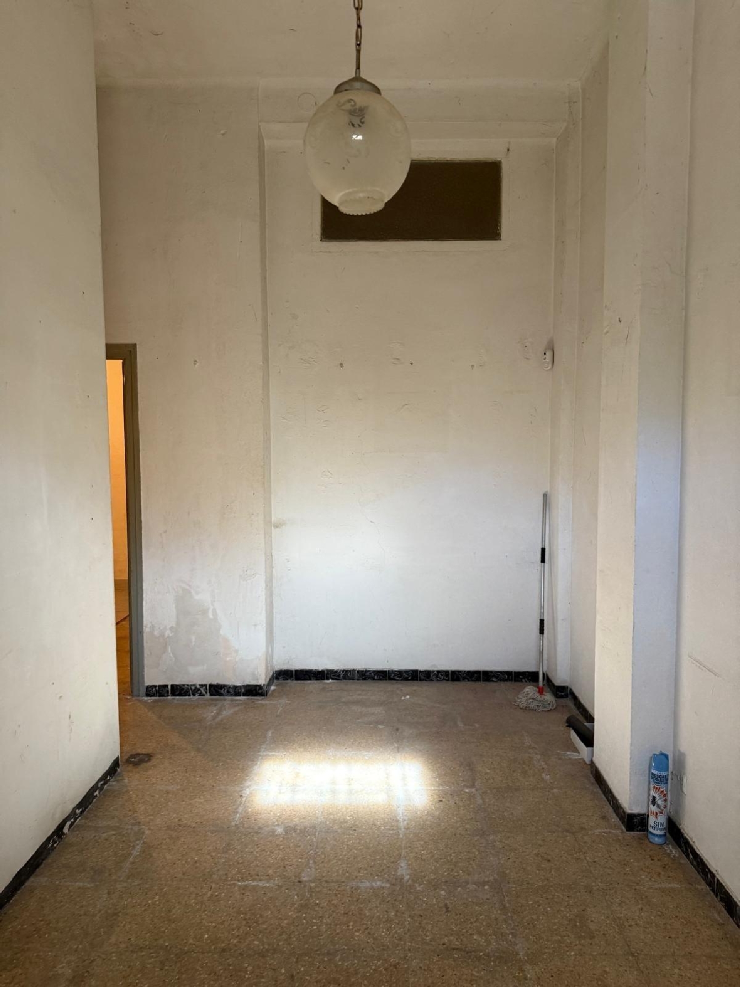 till salu hus Calafell Baix Penedès 2