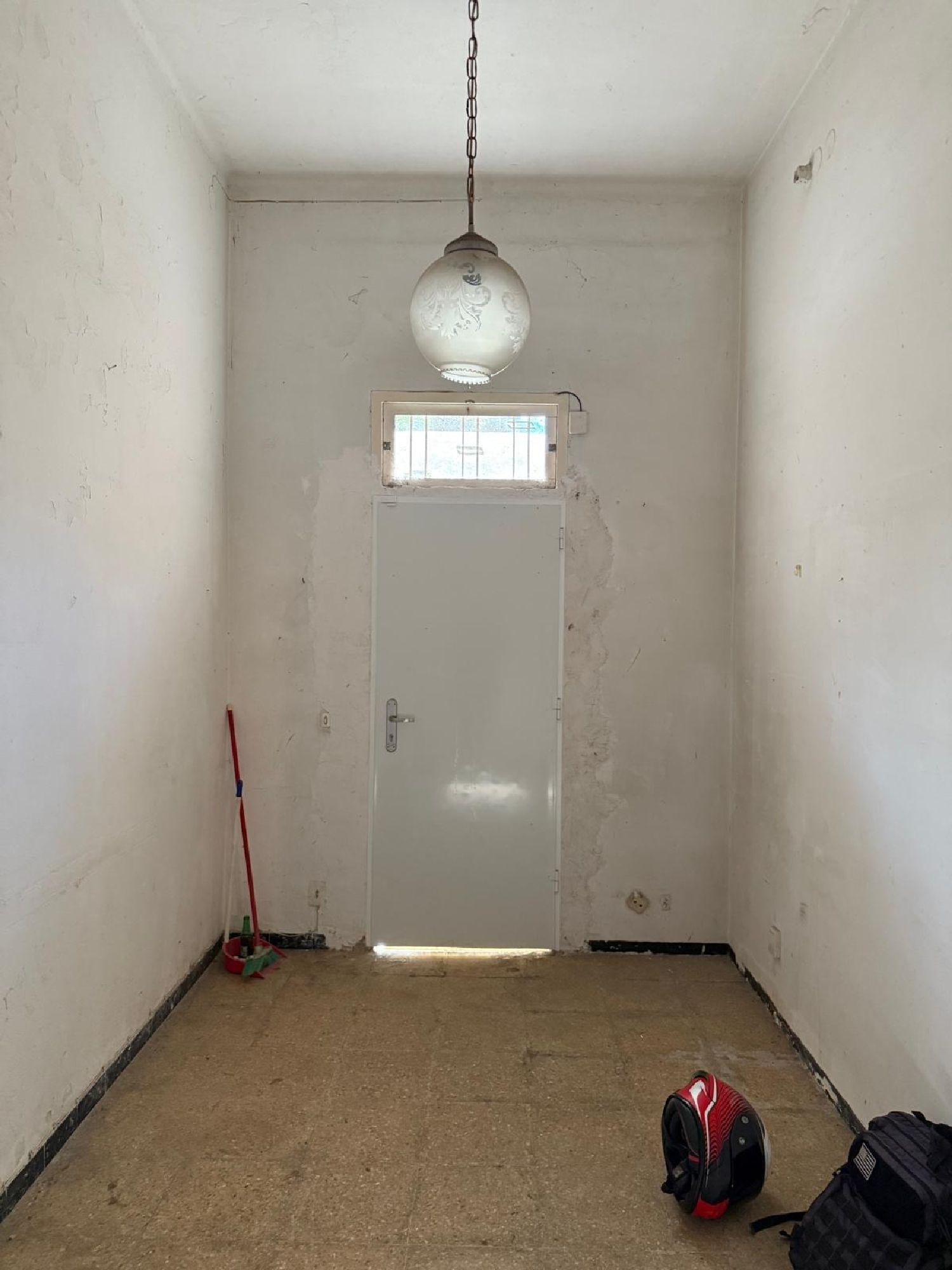 till salu hus Calafell Baix Penedès 1