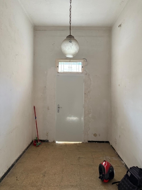 Calafell Baix Penedès hus foto 6342188