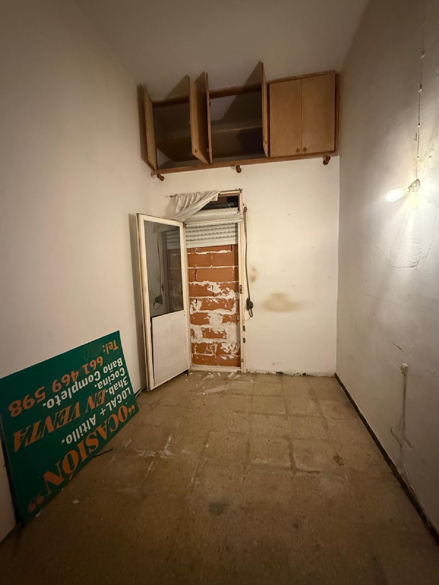 till salu hus Calafell Baix Penedès 3