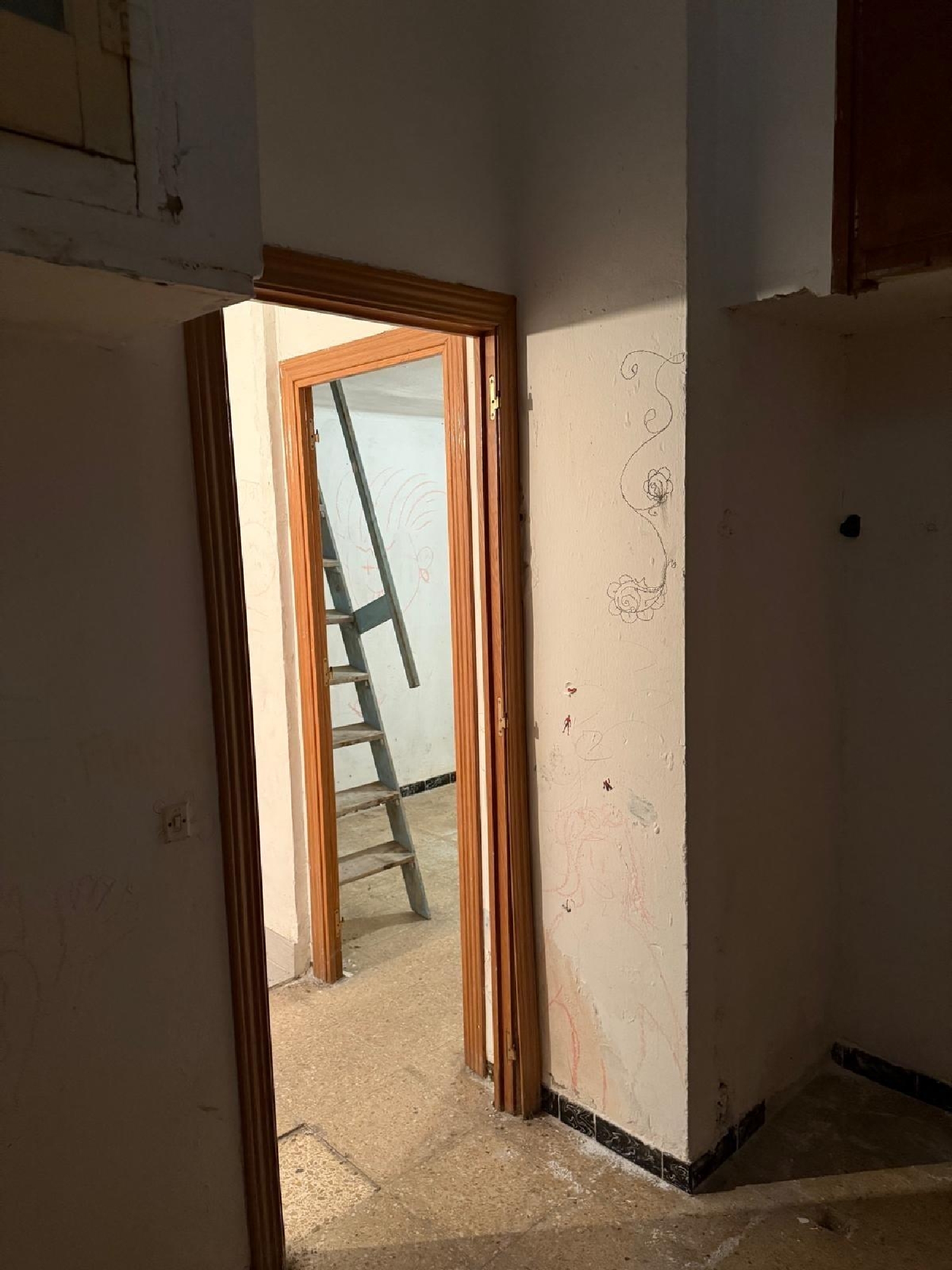 till salu hus Calafell Baix Penedès 8