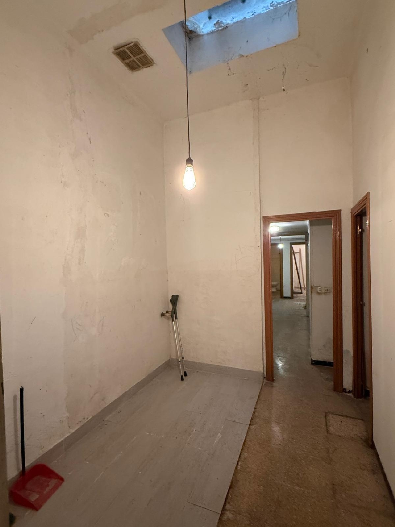 till salu hus Calafell Baix Penedès 4