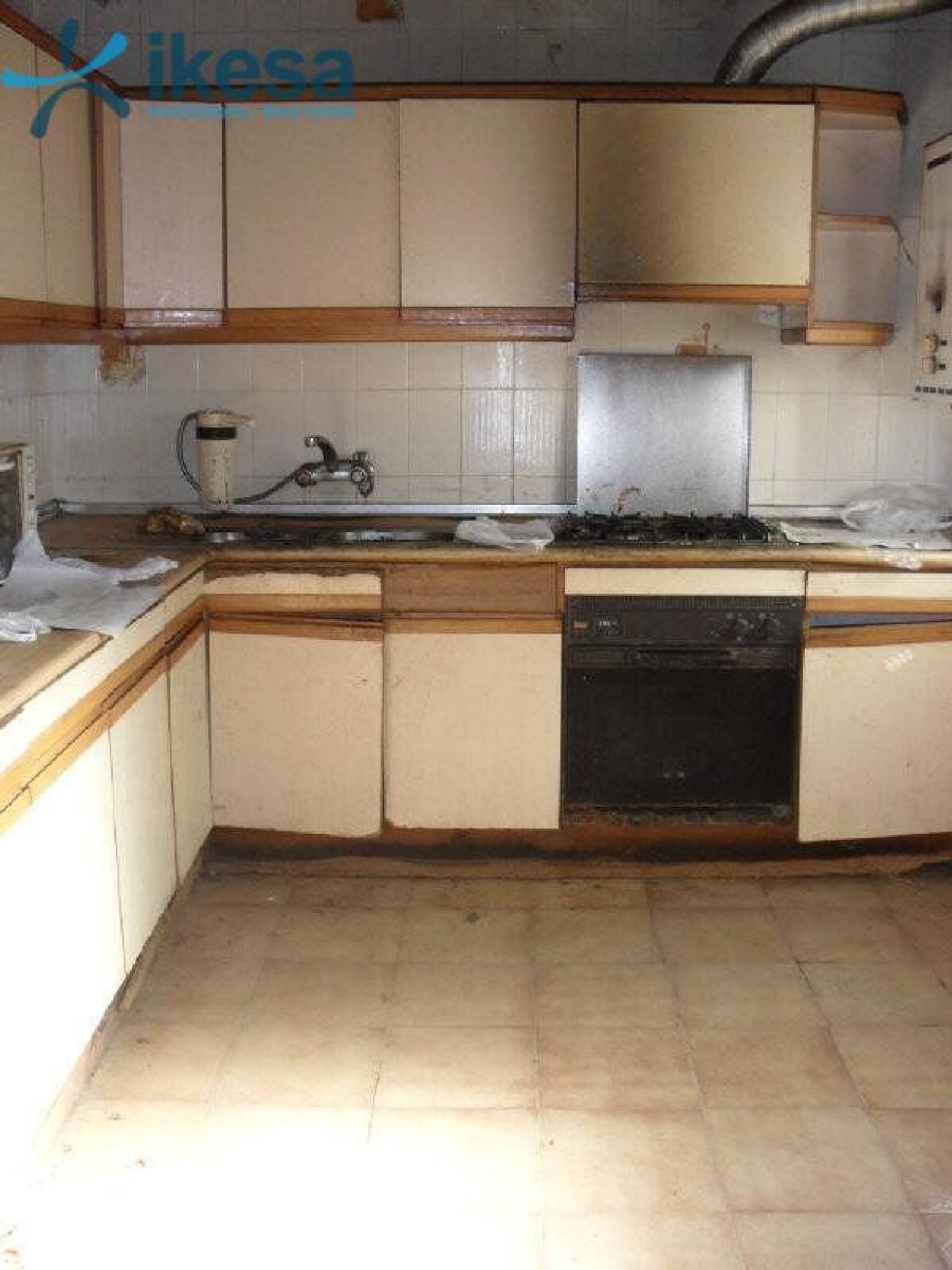  te koop huis Calañas Andévalo (El) 5