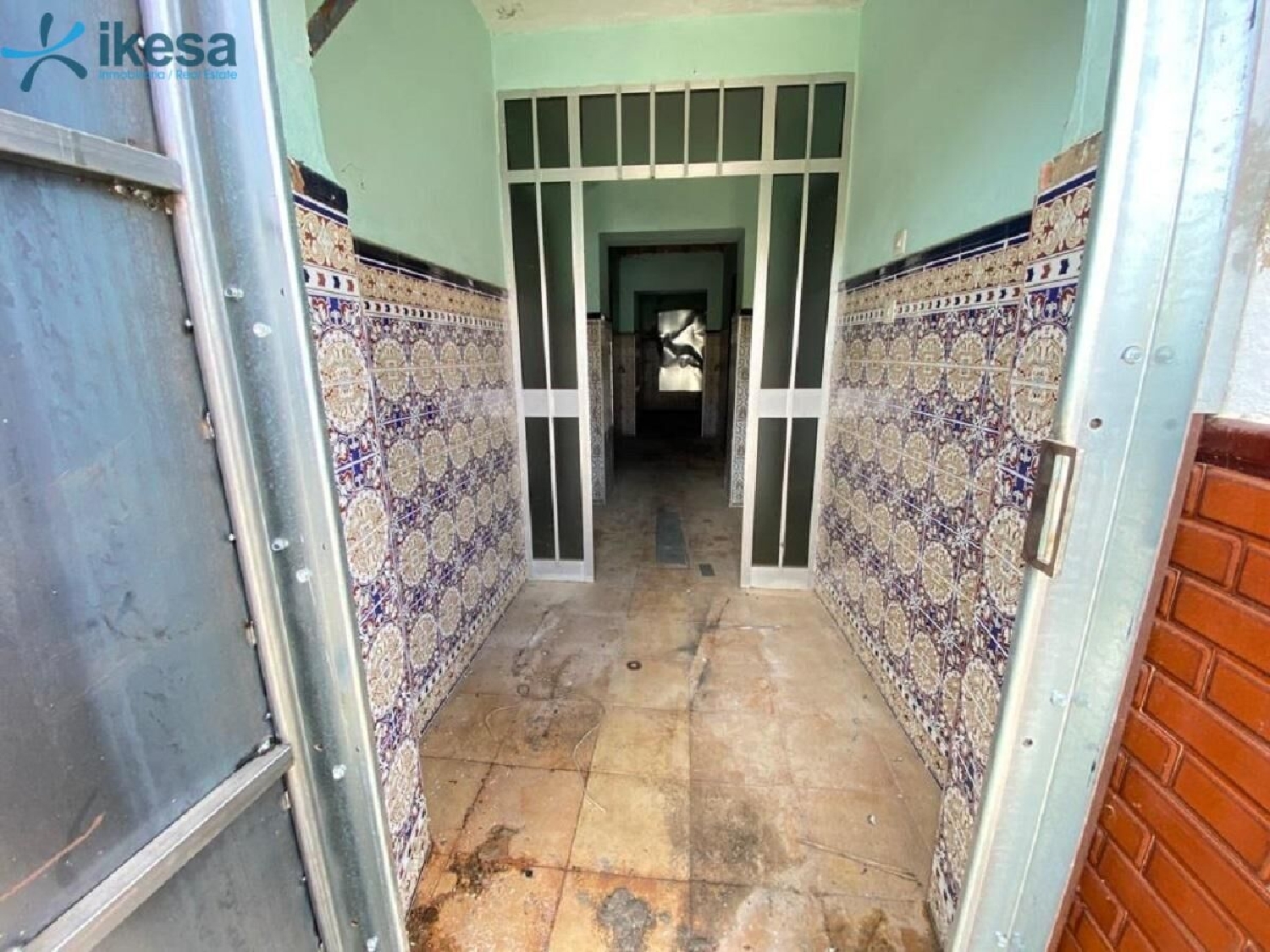  te koop huis Calañas Andévalo (El) 4