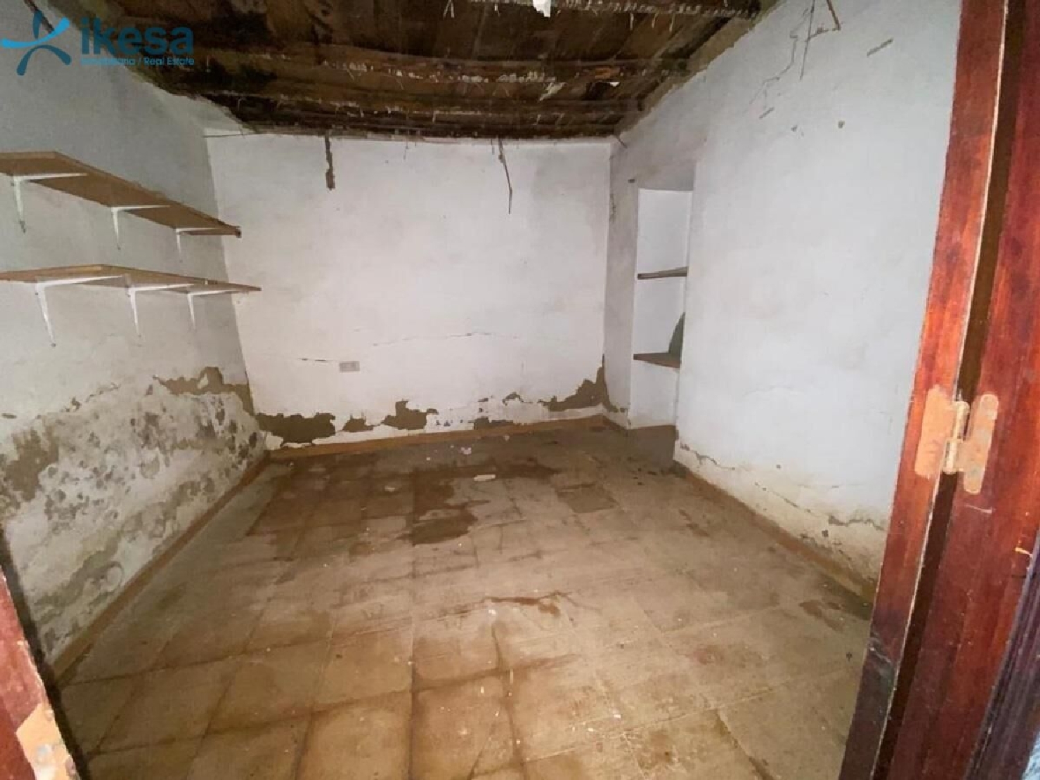  te koop huis Calañas Andévalo (El) 7