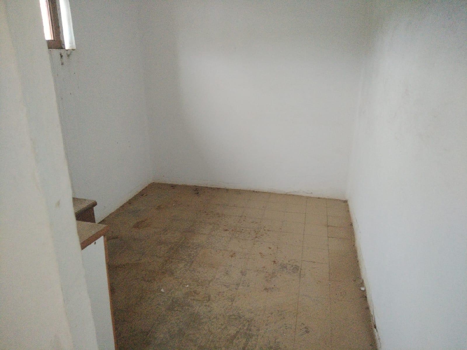  en venta casa Calañas Andévalo (El) 8