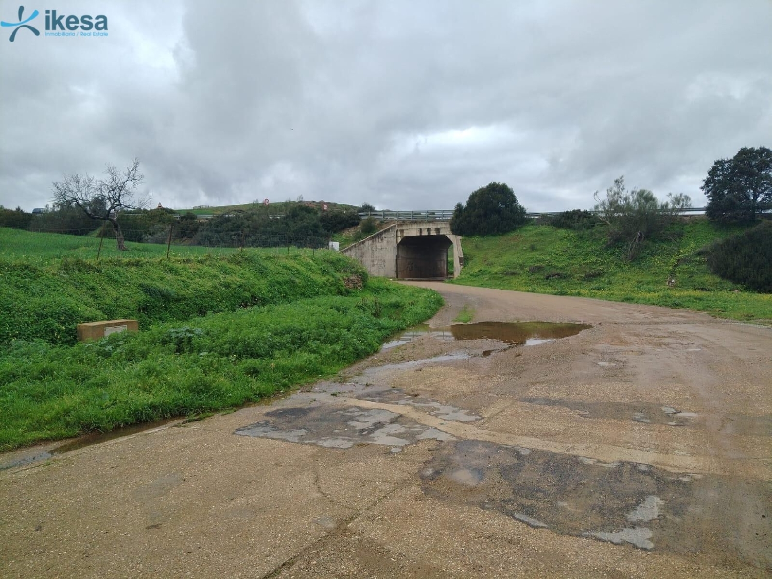  en venta casa Calañas Andévalo (El) 4