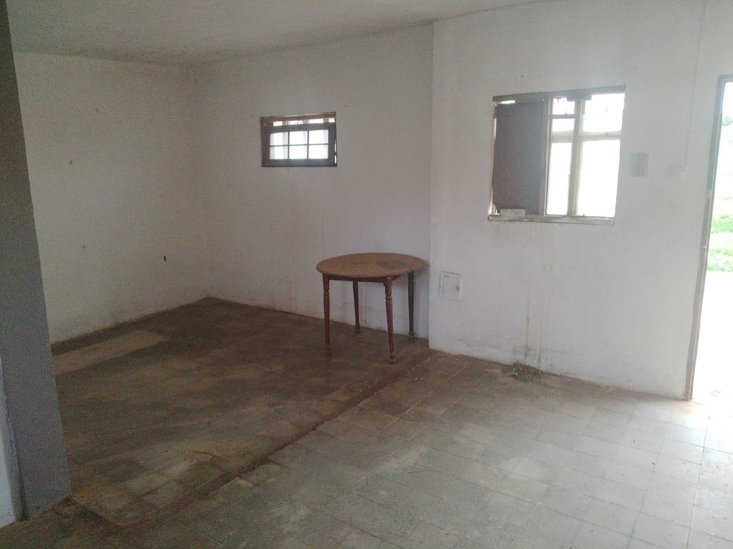  en venta casa Calañas Andévalo (El) 6