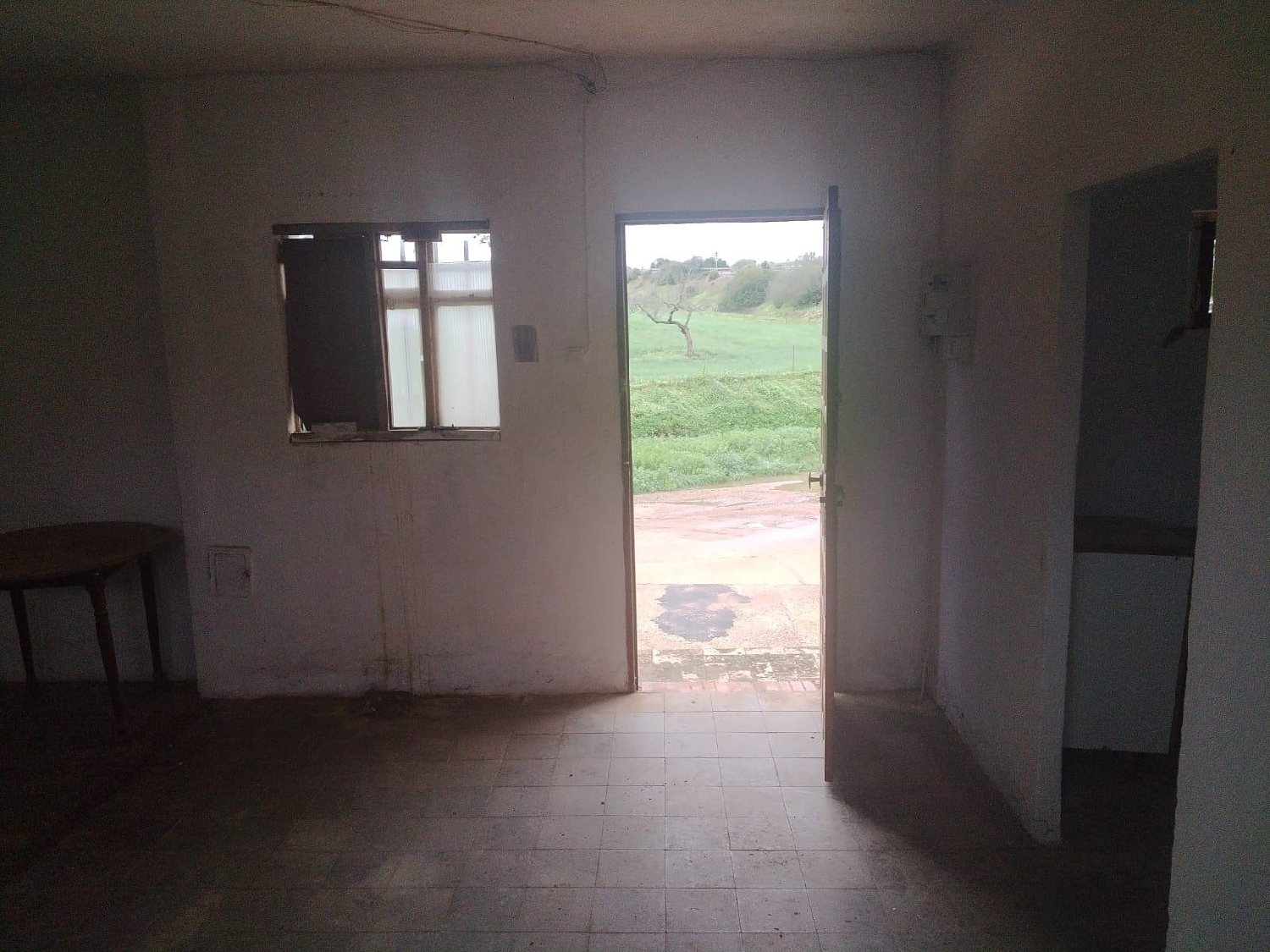  en venta casa Calañas Andévalo (El) 5