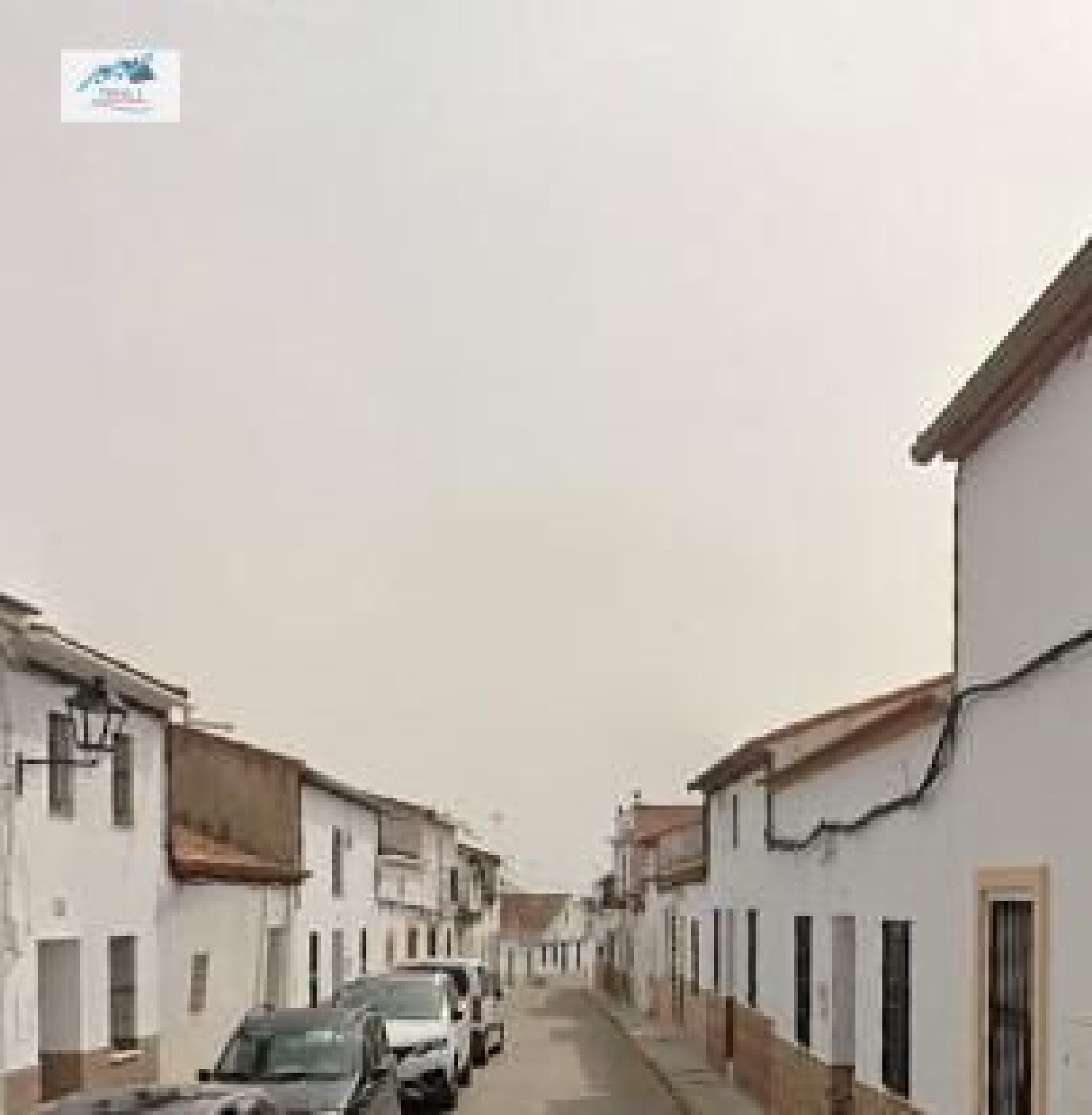  te koop huis Calañas Andévalo (El) 2