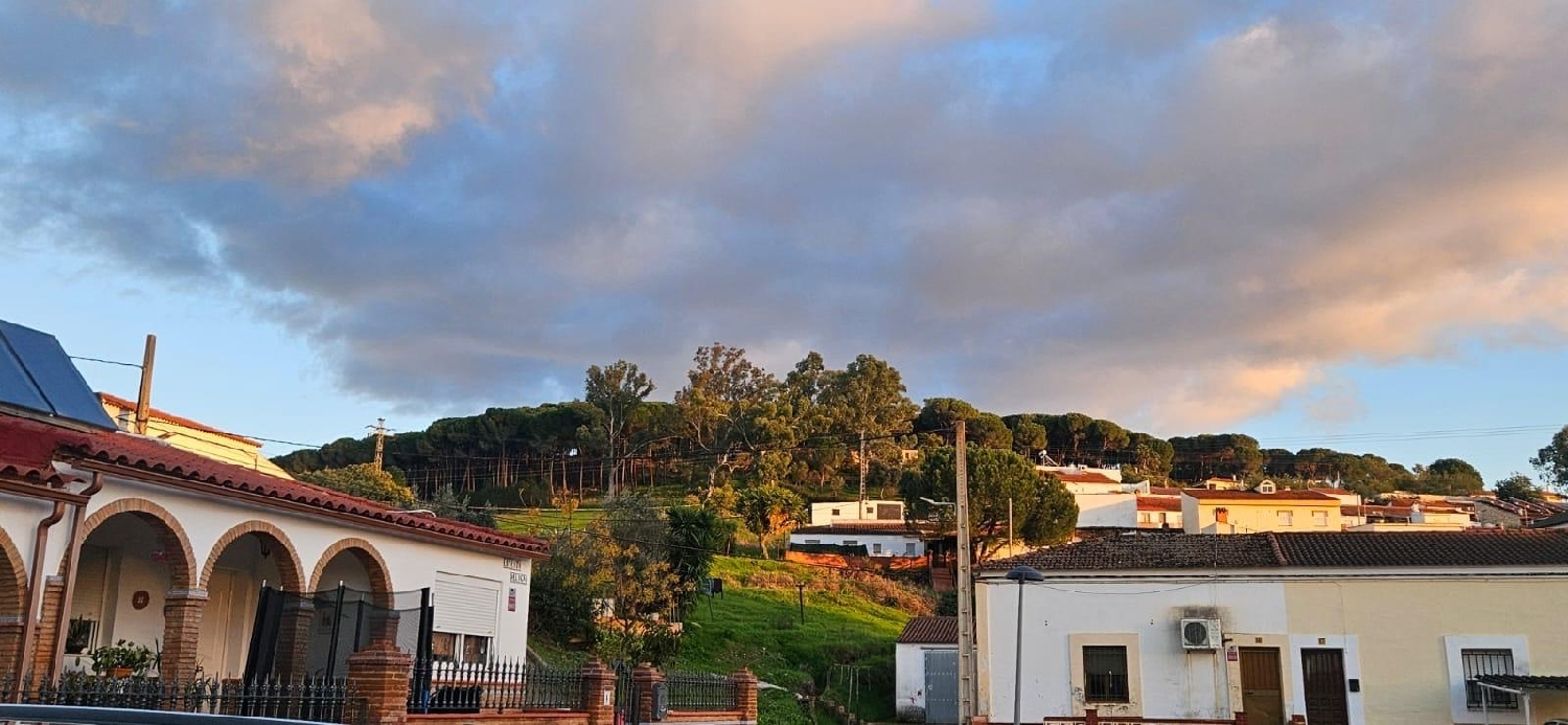  à vendre maison Calañas Andévalo (El) 3