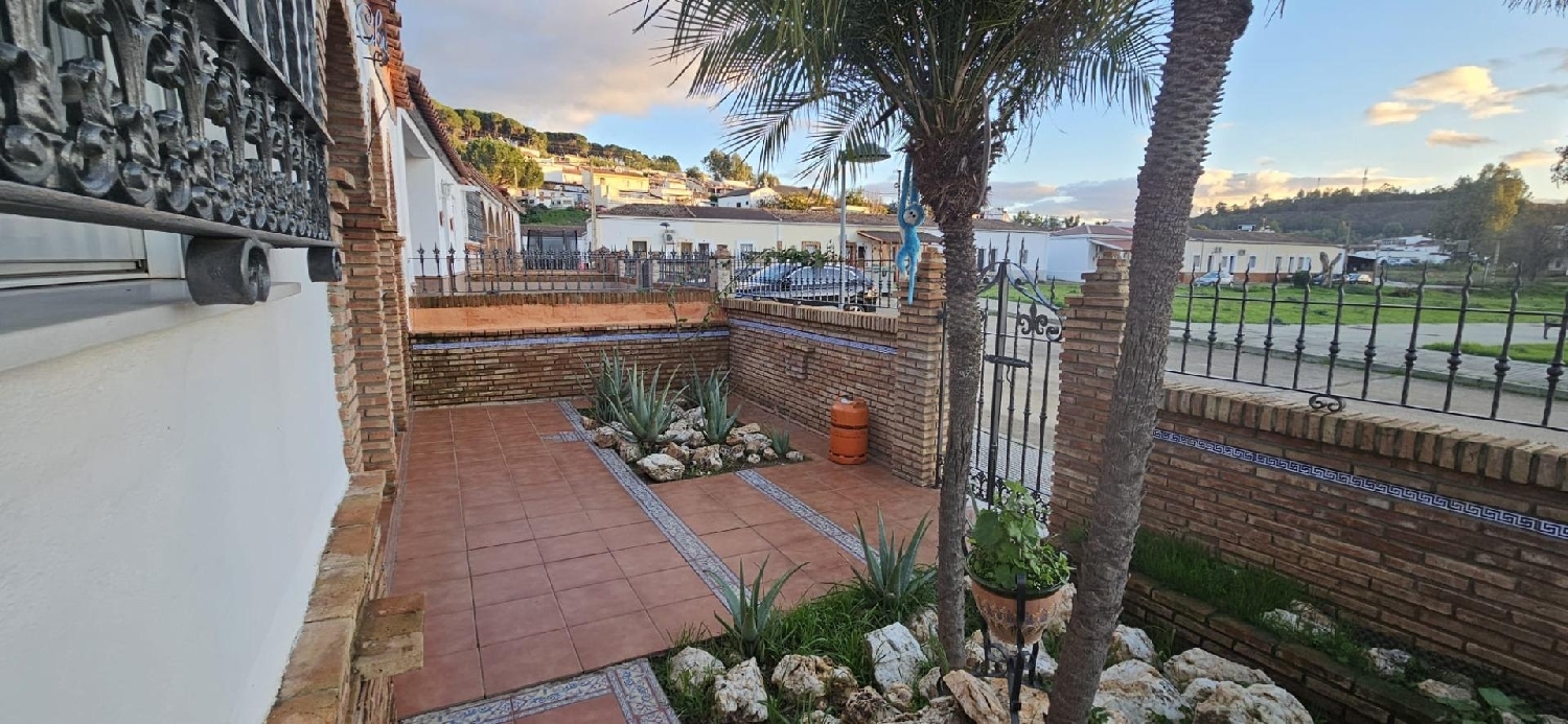  à vendre maison Calañas Andévalo (El) 6