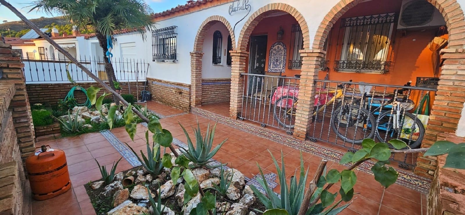  à vendre maison Calañas Andévalo (El) 5