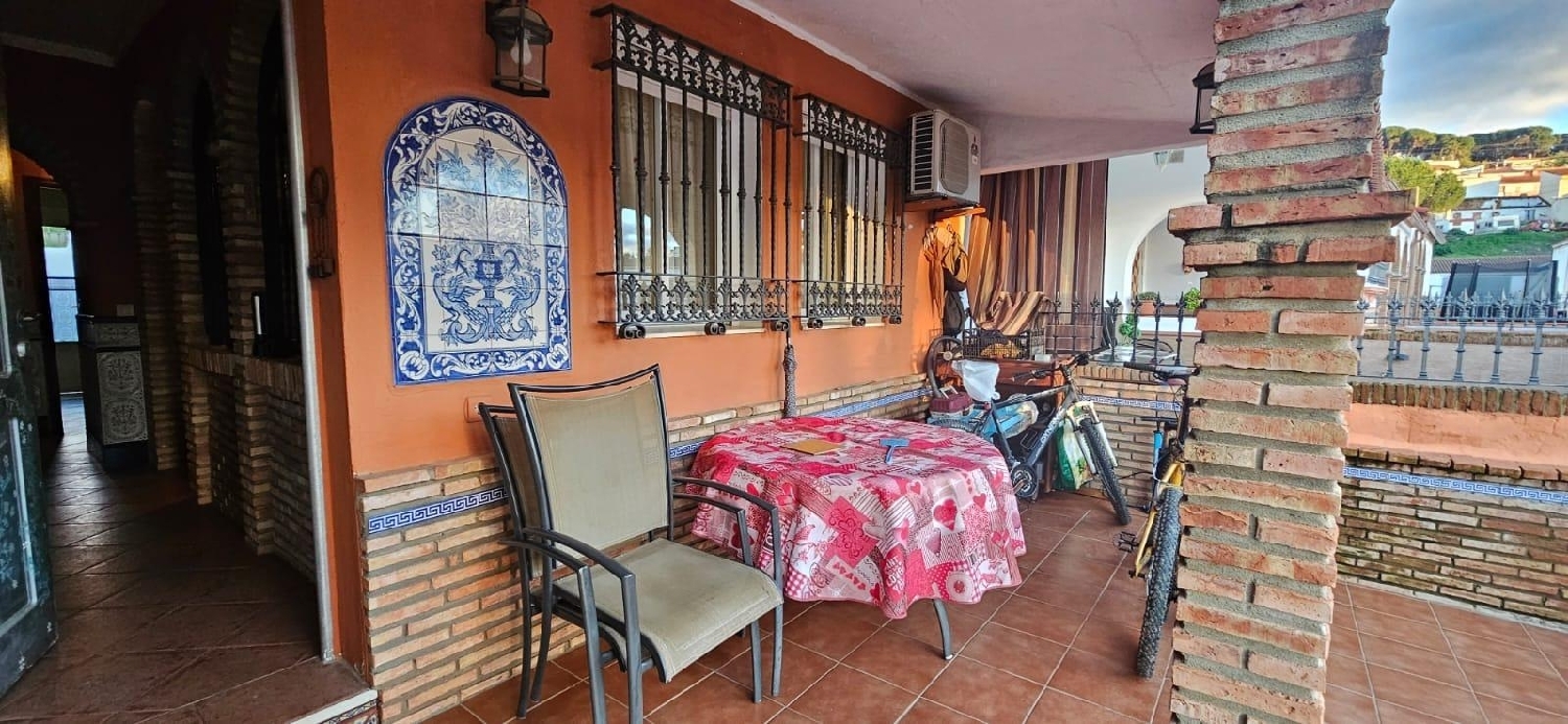  à vendre maison Calañas Andévalo (El) 7