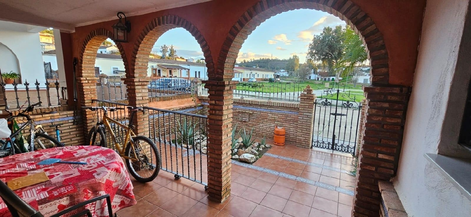  à vendre maison Calañas Andévalo (El) 8