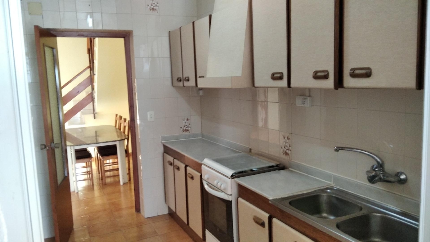  à vendre maison Calasparra Noroeste 7