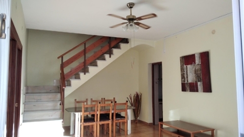 Calasparra Noroeste maison foto 6333966