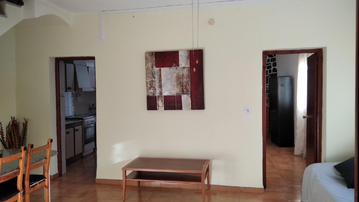  à vendre maison Calasparra Noroeste 5