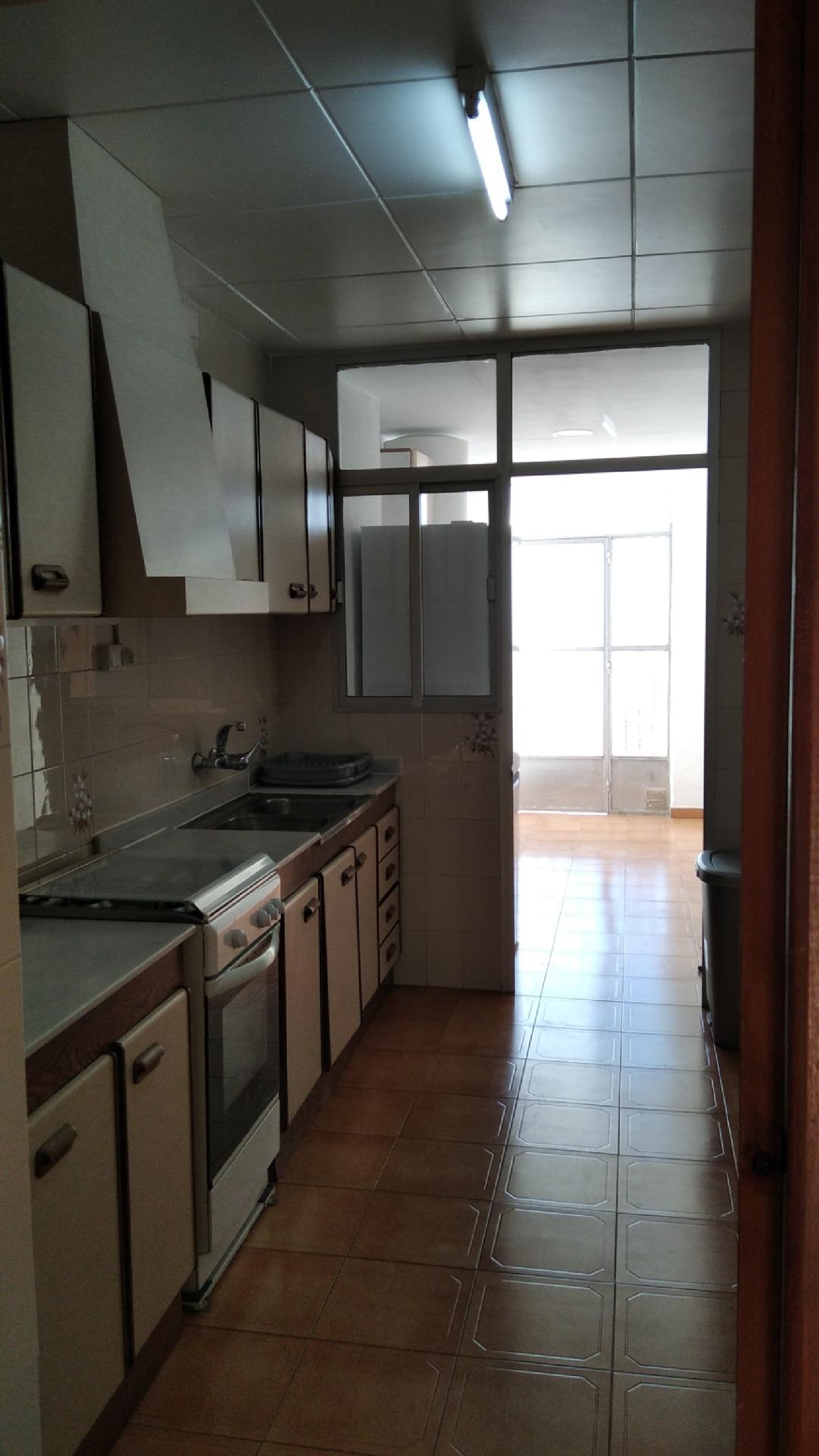  à vendre maison Calasparra Noroeste 6