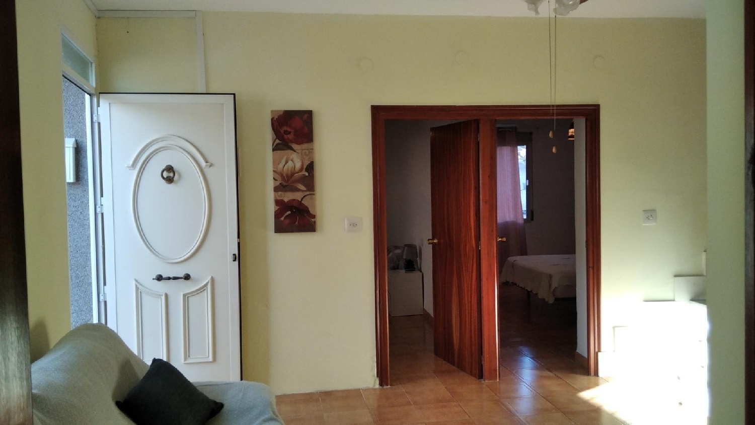  à vendre maison Calasparra Noroeste 3